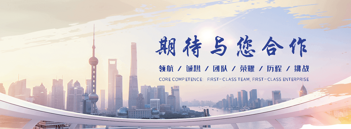 呼伦贝尔光排管散热器,光排管散热器A1型
